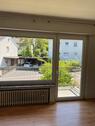 Foto - Einfamilienhaus in Menden (Sauerland)