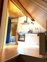 Foto - Schöne, helle 3-Zimmer-Wohnung in bester Lage von Rotenburg