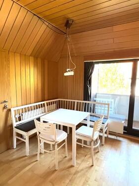 Foto - Etagenwohnung in Rotenburg an der Fulda zur Miete
