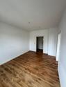 Foto - Schöne 3-Raumwohnung in Weißenfels