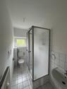 Foto - Etagenwohnung zur Miete in Weißenfels
