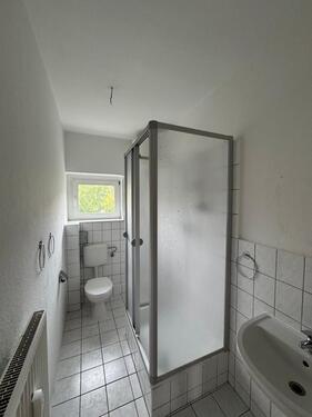 Foto - Etagenwohnung zur Miete in Weißenfels