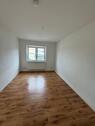 Foto - Etagenwohnung in Weißenfels zur Miete