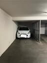 Foto - Tiefgaragenstellplatz bei den Westarkaden