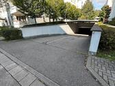 Foto - andere zur Miete in Freiburg im Breisgau