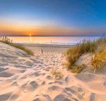 Chalet Ferienhaus in Zeeland b.Renesse - Iserlohn