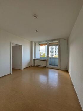 Foto - Etagenwohnung in Dresden zur Miete