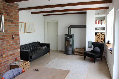 Foto - Etagenwohnung zur Miete in Wesenberg