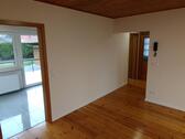 Foto - Wohnung in Fischbach bei Dahn - 800,00 EUR Kaltmiete,