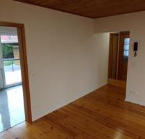 Wohnung in Fischbach bei Dahn - 800,00 EUR Kaltmiete, in Fischbach bei Dahn (PLZ: 66996)