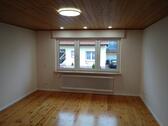 Foto - Etagenwohnung in Fischbach bei Dahn zur Miete