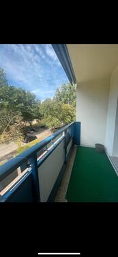 Foto - 1 Zimmer Wohnung - 600,00 EUR Kaltmiete, ca.  30,00 m²