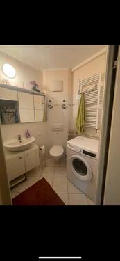 Foto - 1 Zimmer Etagenwohnung in Potsdam