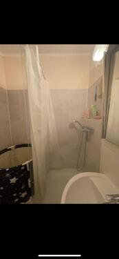 Foto - Etagenwohnung in Potsdam zur Miete