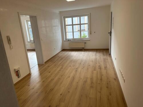 Foto - andere in Günzburg