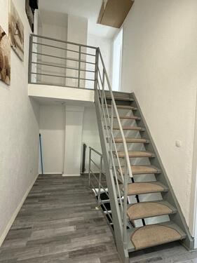 Foto - Einfamilienhaus in Hardheim