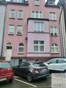 Foto - Etagenwohnung zur Miete in Essen