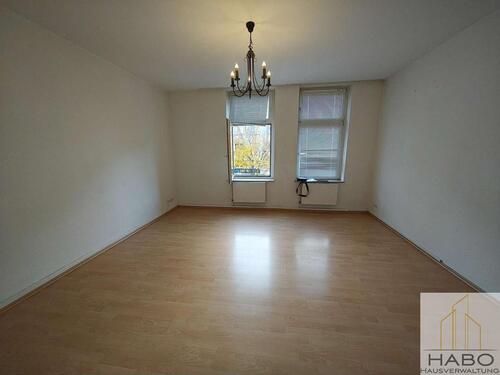 Foto - Etagenwohnung in Essen