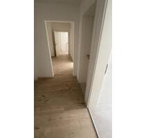 Helle 4- Raumwohnung in Chemnitz für Familie oder WG