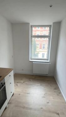 Foto - Etagenwohnung zur Miete in Chemnitz