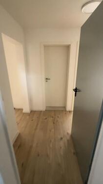 Foto - Etagenwohnung in Chemnitz zur Miete