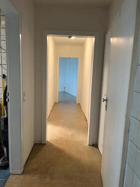 Foto - Etagenwohnung zur Miete in Köln