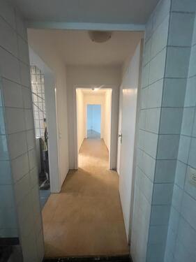 Foto - Etagenwohnung in Köln