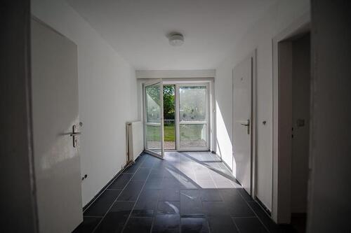 Foto - Einfamilienhaus in Brüggen zum Kaufen