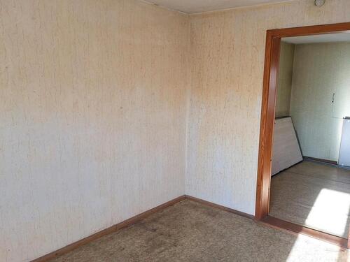 Foto - Lagerraum Abstellraum Lagerfläche