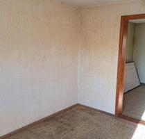 Lagerraum Abstellraum Lagerfläche - Nürnberg Katzwang