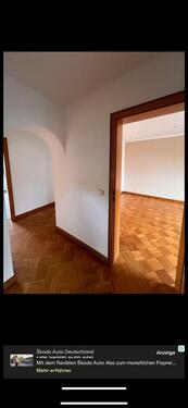 Foto - 2 Zimmer Etagenwohnung zur Miete in Dorsten