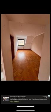 Foto - Etagenwohnung in Dorsten zur Miete