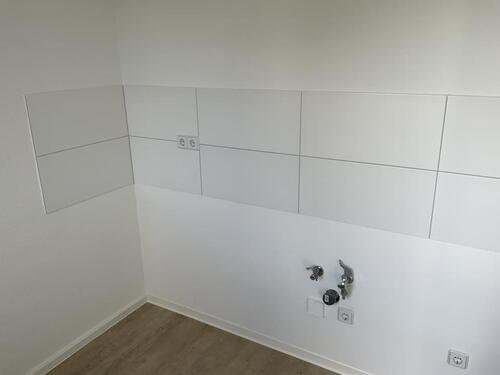 Foto - 3 Zimmer Etagenwohnung in Dresden