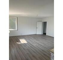 zu vermieten 3 Zimmerwohnung mit Garage, W-Oberbarmen ab 1-1-2026 - Wuppertal Gemarkung Langerfeld