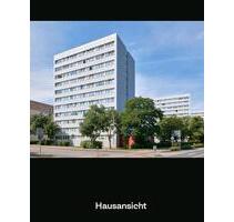 Zentrumsnahe 1 Zimmer SingleStudentenwohnung - Neubrandenburg