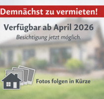 Einfamilienhaus (144m²) mit Sauna, Kamin & Garten in HarenWesuwe - Haren (Ems)