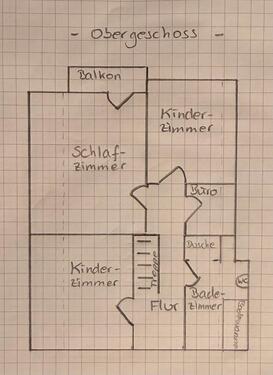 Foto - 5 Zimmer Einfamilienhaus in Haren (Ems)
