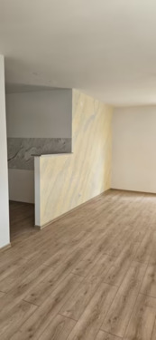 Foto - 3 Zimmer Etagenwohnung in Pirmasens