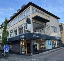 Kunsthalle Koblenz: repräsentative Gewerbefläche in der Altstadt!