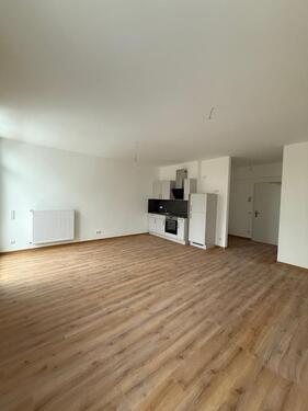 Foto - 2 Zimmer Etagenwohnung zur Miete in Waldsassen