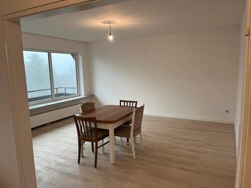 Foto - 3.5 Zimmer Etagenwohnung in Holzgerlingen