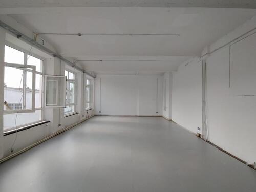 Foto - andere zur Miete in Hamburg