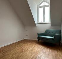 Therapieraum 12 qm in psychotherapeutischer Praxis, LK Starnberg - Gilching