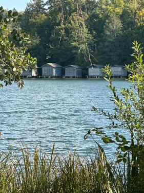 Foto - andere in Gilching