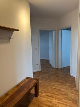 Foto - andere in Gilching zur Miete