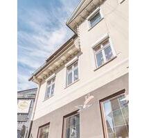 1 Zimmer WG Mietwohnung - 470,00&nbsp;EUR Kaltmiete, ca.&nbsp; 15,00&nbsp;m&sup2; in Göppingen (PLZ: 73037) Bruckwasen