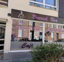 Ladenlokal 76qm+80qm (insg. 156qm) Einzelhandel,Praxis,Werkstatt - Ratingen Homberg