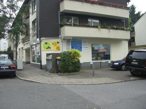 Foto - andere zur Miete in Ratingen