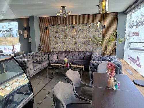 Foto - andere in Ratingen