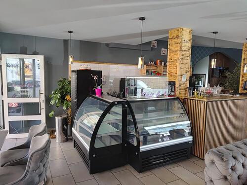 Foto - andere in Ratingen zur Miete